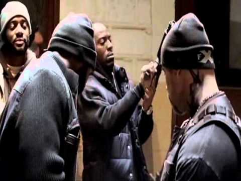 50 Cent Gun Movie Download - bankingcelestial